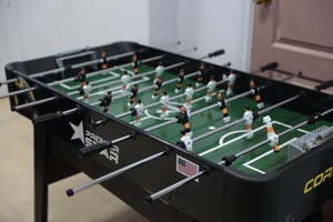 Новини Вінниці / У Вінницькій лікарні ім. Пирогова відкрили простір турботи про ветеранів та ветеранок