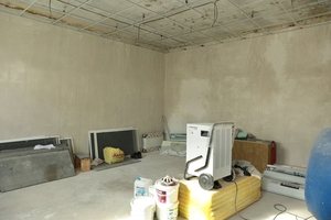 Новини Вінниці / У Жмеринці створюють ветеранський простір за підтримки Чеської Республіки