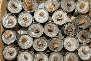 Новости Винницы и области / Вінниця передала трьом бригадам 300 FPV-дронів та сучасну техніку / Інформаційний портал На Париже Новини Вінниці / Вінниця передала трьом бригадам 300 FPV-дронів та сучасну техніку