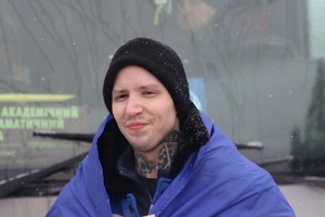 Новини Вінниці / З російського полону повернулися 157 українців, серед них восьмеро вінничан