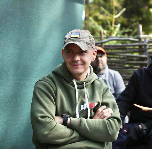 Захисник з Вінниччини Олександр Буран став бронзовим призером Кубка України з гірськолижного спорту / Новости Винницы и области / Інформаційний портал На Париже Новини Вінниці / Захисник з Вінниччини Олександр Буран став бронзовим призером Кубка України з гірськолижного спорту