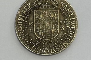 Новини Вінниці / На кордоні з Молдовою Вінницькі митники вилучили рідкісні старовинні монети