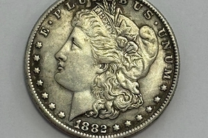 Новини Вінниці / На кордоні з Молдовою Вінницькі митники вилучили рідкісні старовинні монети