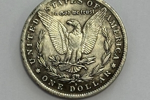 Новини Вінниці / На кордоні з Молдовою Вінницькі митники вилучили рідкісні старовинні монети