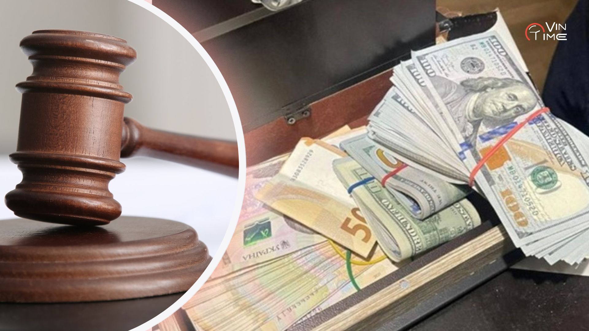 На Вінниччині депутати трьох громад постануть перед судом за недеклароване майно / Новости Винницы и области / Інформаційний портал На Париже Новини Вінниці / На Вінниччині депутати трьох громад постануть перед судом за недеклароване майно