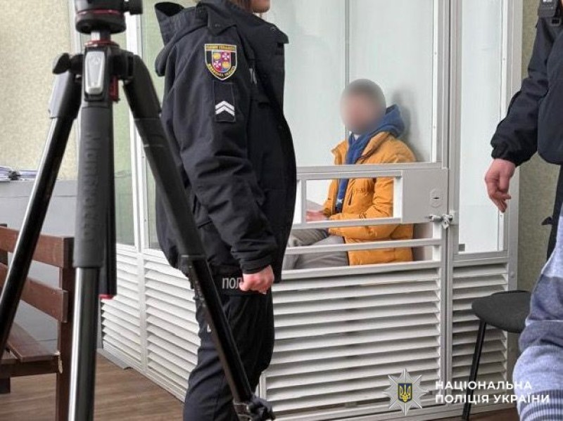 На Вінниччині викрили спільника родини лікарів, які брали хабарі за інвалідність / Новости Винницы и области / Інформаційний портал На Париже Новини Вінниці / На Вінниччині викрили спільника родини лікарів, які брали хабарі за інвалідність