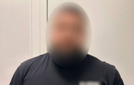 Новини Вінниці / На Вінниччині засудили чоловіка, який задушив 75-річну жінку після побиття