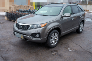 Новости Винницы и области / Підсилення для оборони: у Вінниці трьом підрозділам передали 300 FPV-дронів, Matrice та автомобіль / Інформаційний портал На Париже Новини Вінниці / Підсилення для оборони: у Вінниці трьом підрозділам передали 300 FPV-дронів, Matrice та автомобіль