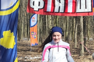 Новини Вінниці / У Вінниці пройшов чемпіонат області зі спортивної радіопеленгації: визначено переможців та команду на чемпіонат України