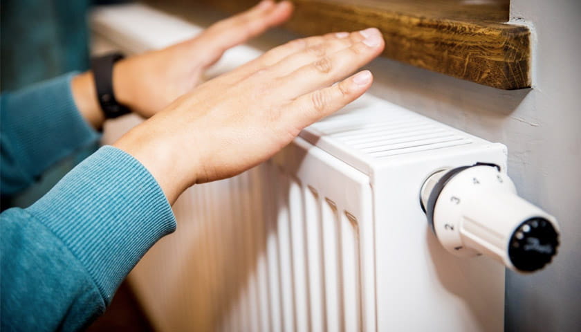 Новини Вінниці / У Вінниці завершують опалювальний сезон: тепло у квартирах вимкнуть із 28 березня