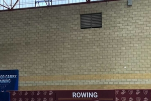 Новости Винницы и области / Ветерани з Вінниці здобули вісім золотих медалей на міжнародних адаптивних змаганнях у США / Інформаційний портал На Париже Новини Вінниці / Ветерани з Вінниці здобули вісім золотих медалей на міжнародних адаптивних змаганнях у США