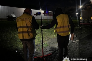 Новини Вінниці / Водія вантажівки засудили на 10 років за смертельну аварію біля Вінниці