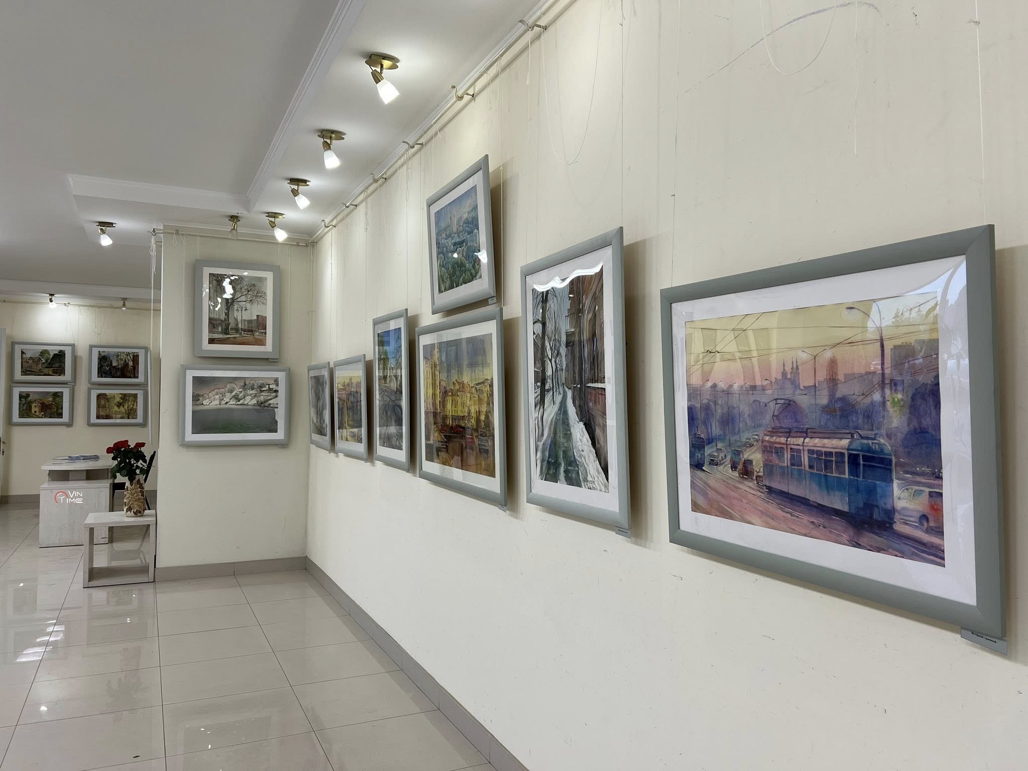 Афіша заходів у Вінниці: астрономія, майстер-класи та концерти / Новости Винницы и области / Інформаційний портал На Париже Новини Вінниці / Афіша заходів у Вінниці: астрономія, майстер-класи та концерти