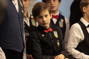 Новини Вінниці / Юні більярдисти з 13 регіонів з’їхались на чемпіонат України у Вінниці