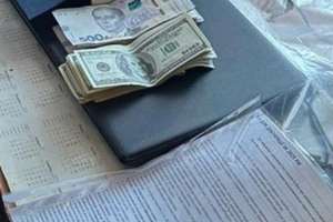 Новини Вінниці / На Вінниччині викрили нові схеми лікарів-хабарників із мільйонними статками та фіктивними операціями