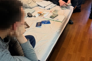 Новини Вінниці / На Вінниччині викрили нові схеми лікарів-хабарників із мільйонними статками та фіктивними операціями