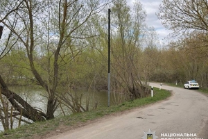 Новини Вінниці / Один загинув, інший у лікарні: на Вінниччині двоє 17-річних підлітків стали жертвами дорожніх аварій