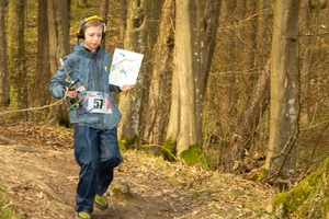 Новости Винницы и области / Полювання на сигнали: на Вінниччині визначили чемпіонів України зі спортивної радіопеленгації / Інформаційний портал На Париже Новини Вінниці / Полювання на сигнали: на Вінниччині визначили чемпіонів України зі спортивної радіопеленгації
