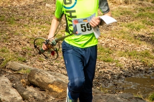 Новости Винницы и области / Полювання на сигнали: на Вінниччині визначили чемпіонів України зі спортивної радіопеленгації / Інформаційний портал На Париже Новини Вінниці / Полювання на сигнали: на Вінниччині визначили чемпіонів України зі спортивної радіопеленгації