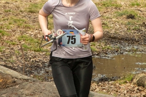 Новости Винницы и области / Полювання на сигнали: на Вінниччині визначили чемпіонів України зі спортивної радіопеленгації / Інформаційний портал На Париже Новини Вінниці / Полювання на сигнали: на Вінниччині визначили чемпіонів України зі спортивної радіопеленгації