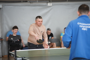 Новости Винницы и области / У Вінниці відбувся чемпіонат з настільного тенісу серед ветеранів / Інформаційний портал На Париже Новини Вінниці / У Вінниці відбувся чемпіонат з настільного тенісу серед ветеранів