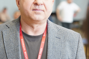 Новости Винницы и области / У Вінниці відбувся чемпіонат з настільного тенісу серед ветеранів / Інформаційний портал На Париже Новини Вінниці / У Вінниці відбувся чемпіонат з настільного тенісу серед ветеранів