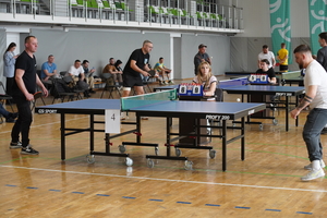 Новости Винницы и области / У Вінниці відбувся чемпіонат з настільного тенісу серед ветеранів / Інформаційний портал На Париже Новини Вінниці / У Вінниці відбувся чемпіонат з настільного тенісу серед ветеранів