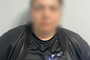 Новини Вінниці / У Вінниці викрили закладчика та жінку, яка принесла наркотики на побачення в колонію