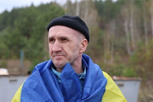 Новини Вінниці / Великодній обмін: додому повернулися 182 українці, серед них троє вінничан