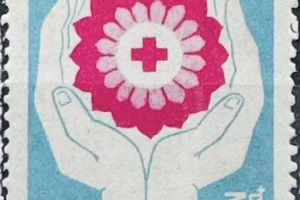 Новини Вінниці / Вінницькі митники вилучили в іноземця альбом із 88 марками тематики «VIET NAM»