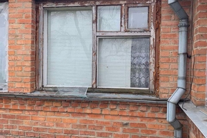 Новини Вінниці / Вісім будинків пошкоджено на Вінниччині через ворожий обстріл