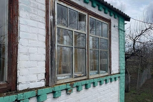 Новини Вінниці / Вісім будинків пошкоджено на Вінниччині через ворожий обстріл